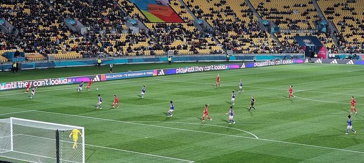 188bet · App 下载（资料示意）